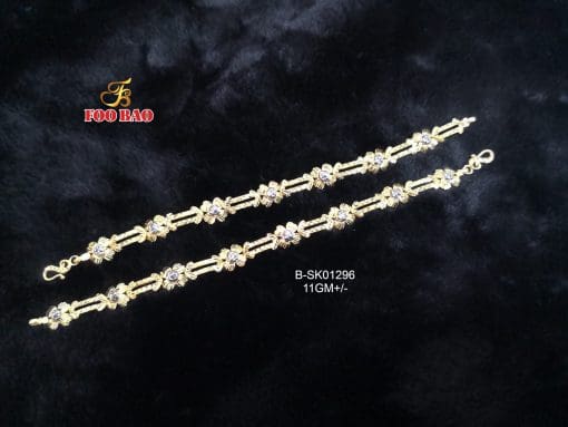 B-SK01296