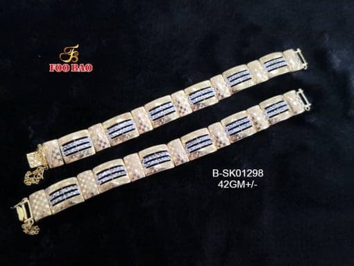 B-SK01298