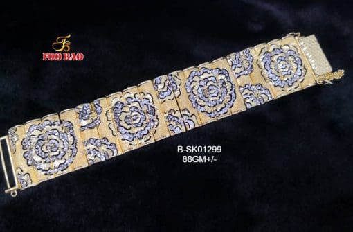 B-SK01299