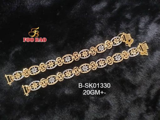 B-SK01330