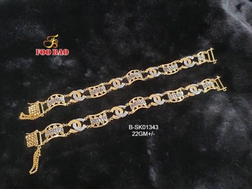 B-SK01343