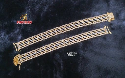 B-SK01355
