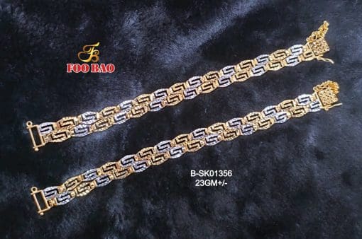 B-SK01356