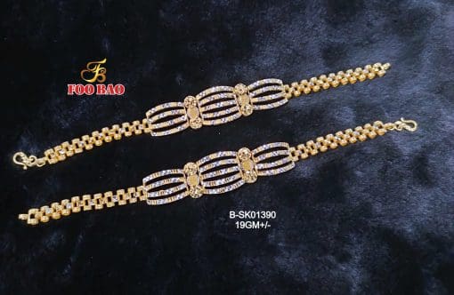 B-SK01390