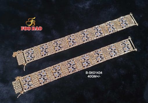 B-SK01434