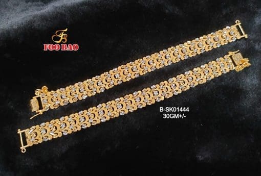 B-SK01444