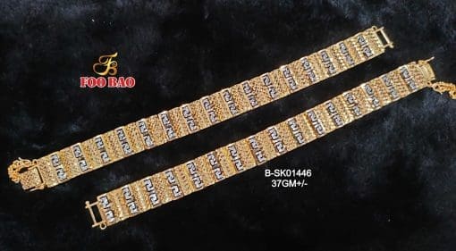 B-SK01446