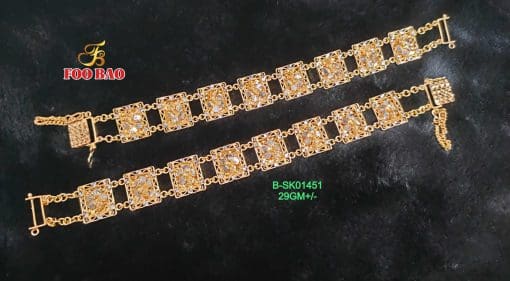 B-SK01451