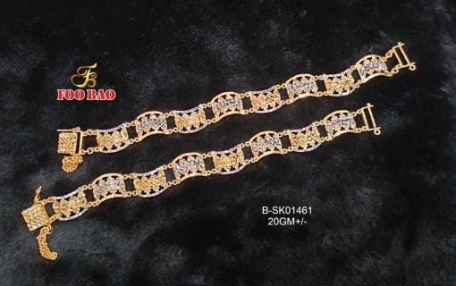 B-SK01461
