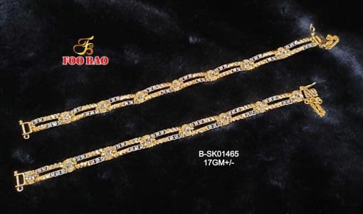 B-SK01465