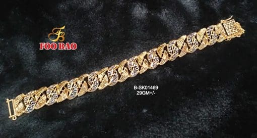 B-SK01469