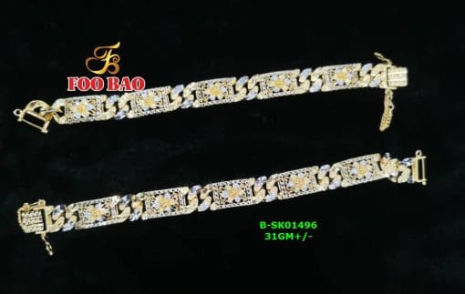 B-SK01496