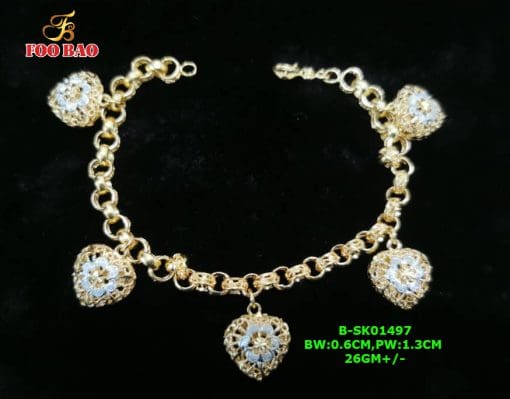 B-SK01497