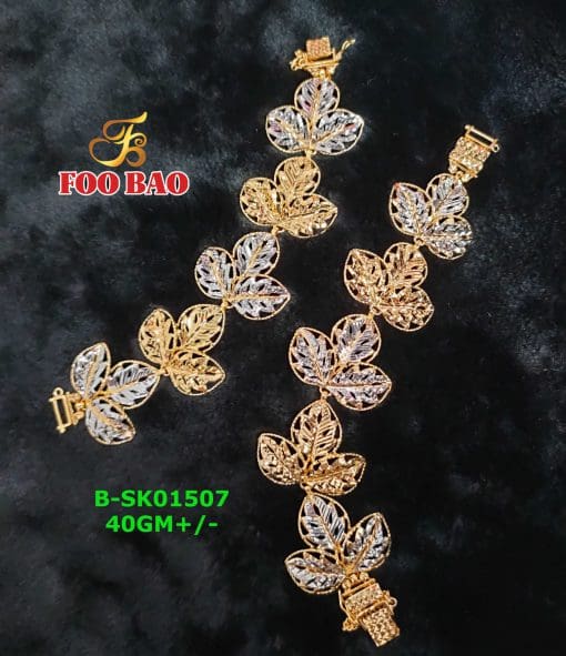 B-SK01507