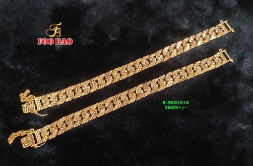 B-SK01510