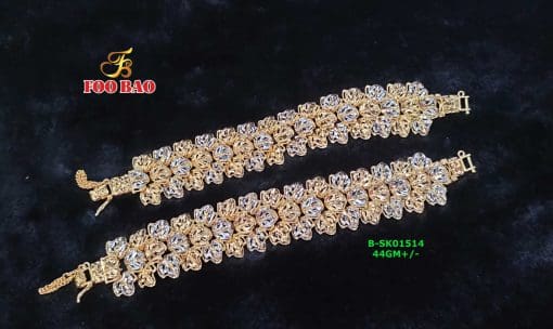 B-SK01514