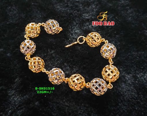 B-SK01516
