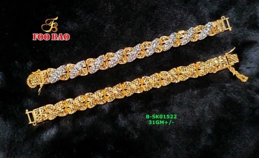 B-SK01522