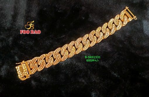 B-SK01531