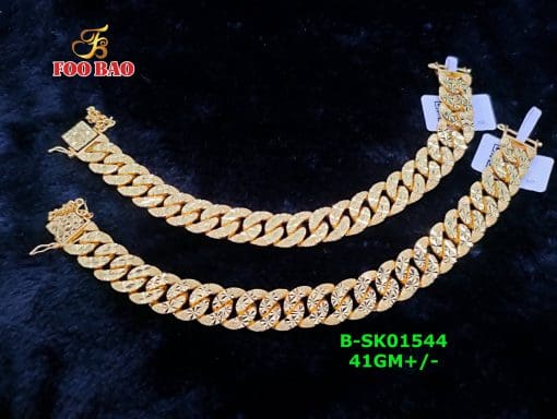 B-SK01544