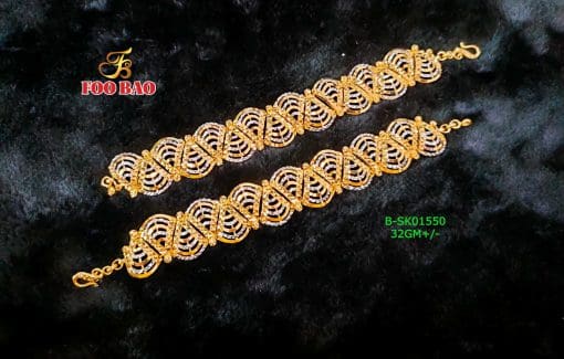 B-SK01550