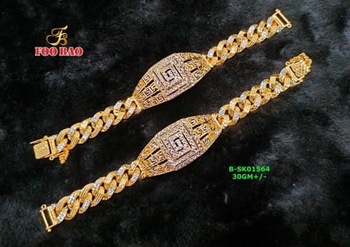 B-SK01564