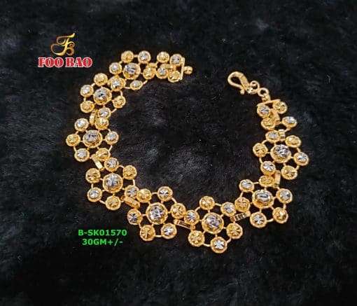 B-SK01570