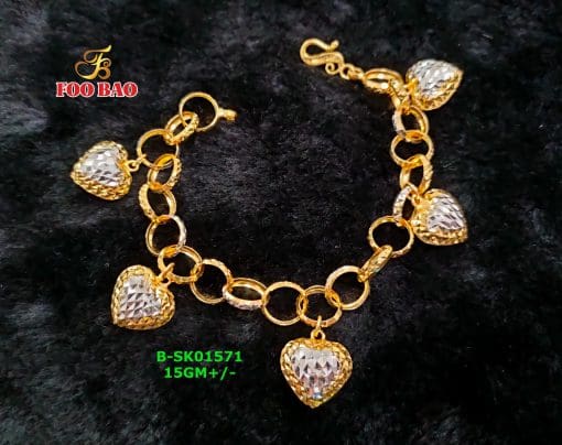 B-SK01571