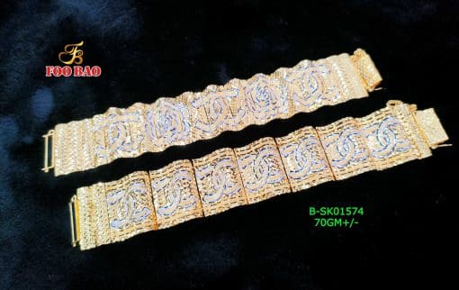 B-SK01574