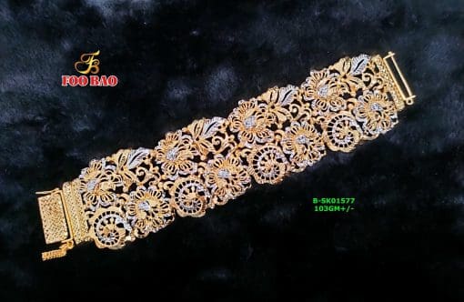 B-SK01577