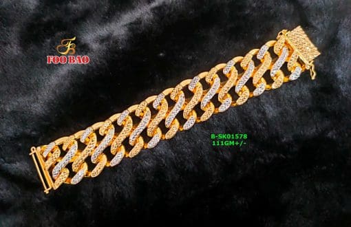 B-SK01578
