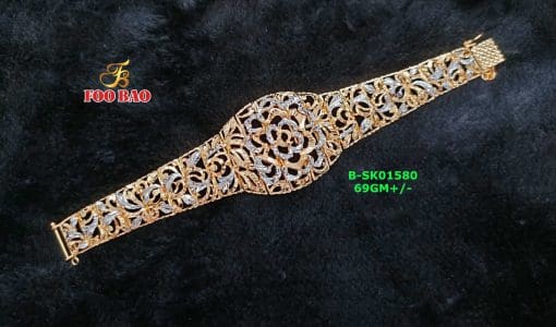 B-SK01580