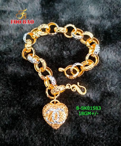 B-SK01583