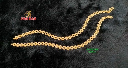 B-SK01586