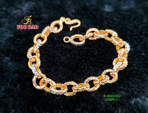 B-SK01592