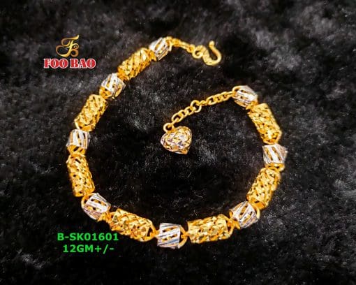 B-SK01601