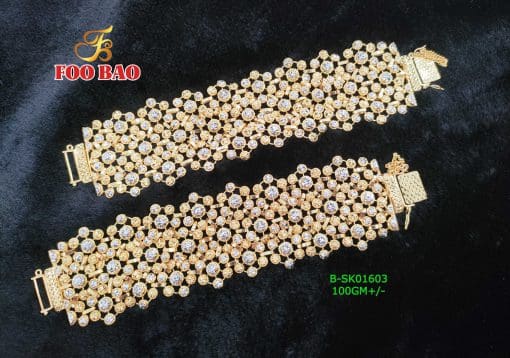 B-SK01603