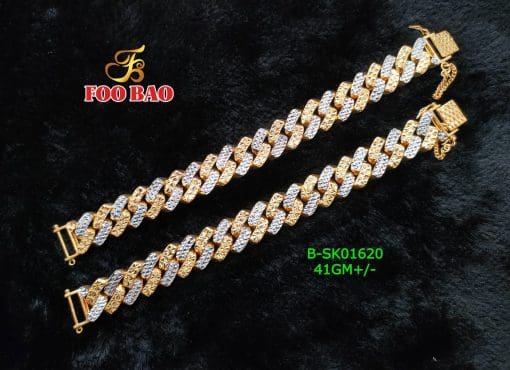 B-SK01620