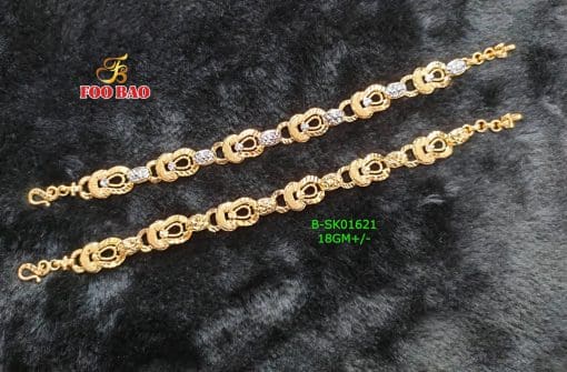 B-SK01621