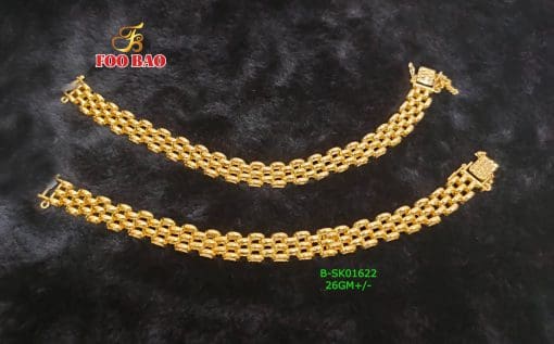 B-SK01622