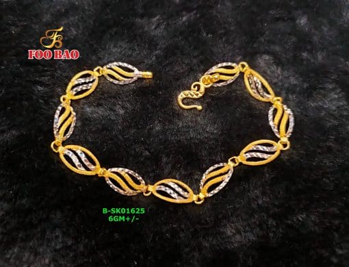 B-SK01625
