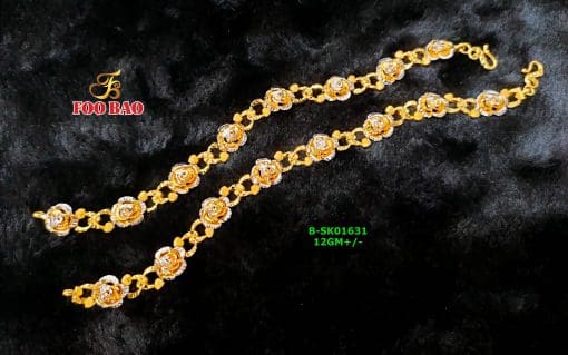 B-SK01631