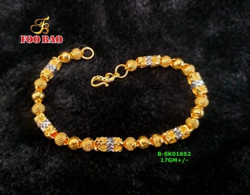 B-SK01652