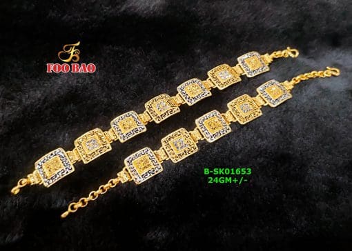 B-SK01653