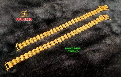 B-SK01658