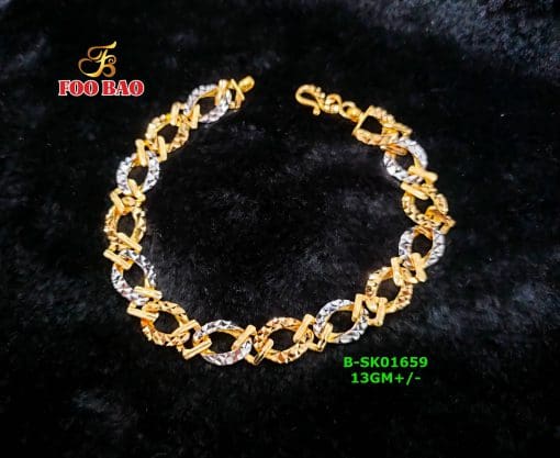 B-SK01659
