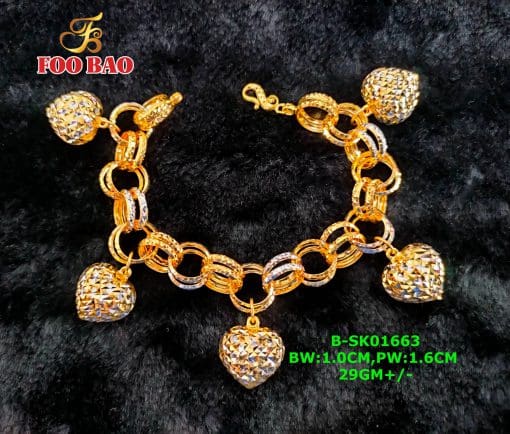 B-SK01663