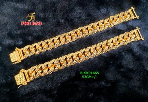B-SK01665