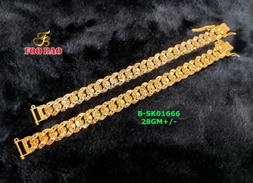 B-SK01666