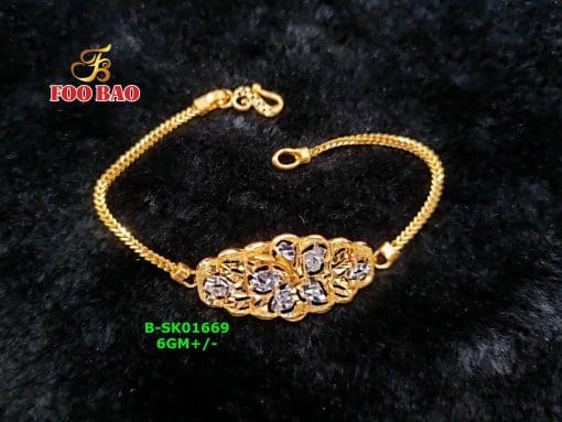 B-SK01669
